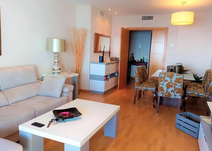 Sunny Garden Ferienhaus *