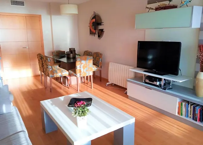 Ferienhaus Sunny Garden *