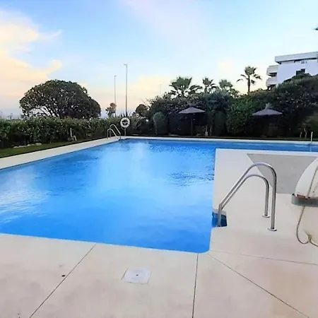 Sunny Garden Casa vacanze