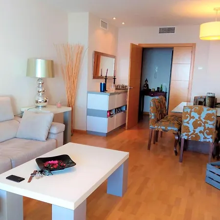 Sunny Garden بيت للعطل *