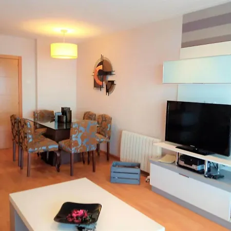 Sunny Garden بيت للعطل *