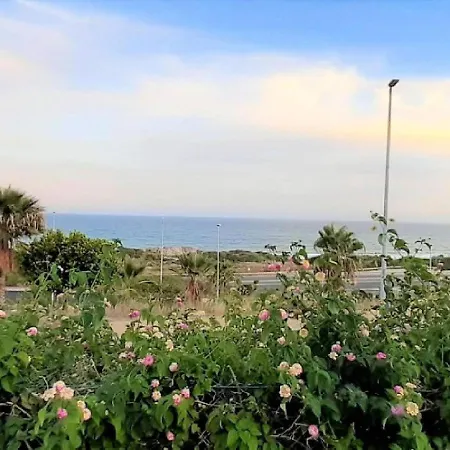 Sunny Garden بيت للعطل