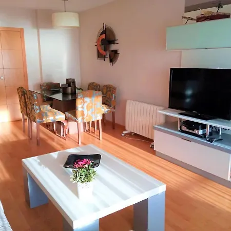 بيت للعطل Sunny Garden *