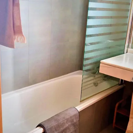 Sunny Garden بيت للعطل