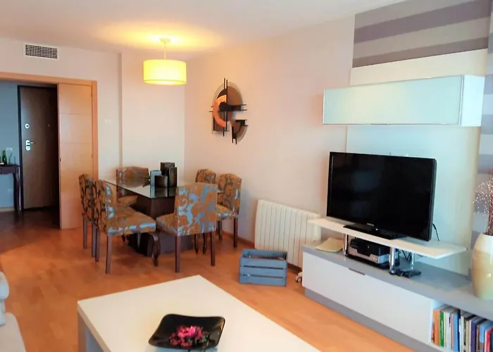 Sunny Garden Nyaraló *