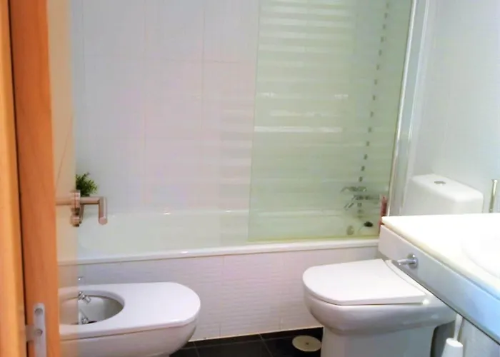 Nyaraló Sunny Garden